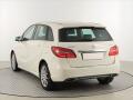N�hled 5