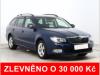 koda Rapid Spaceback 1.0 TSI, R,2.maj