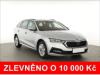 koda Octavia Ambition 2.0 TDI, Automat