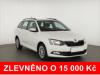 koda Fabia 1.4 TDI, R,2.maj, Serv.kniha