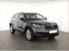 koda Octavia 1.5 TSI e-tec, CZ, 1.MAJ.