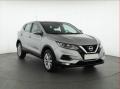 Nissan Qashqai 1.2 DIG-T, R,1.maj