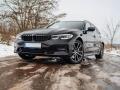 BMW 330 d, 4X4,NAVI