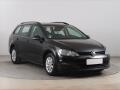 Volkswagen Golf 1.6 TDI, Serv.kniha, Tempomat