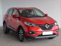 Renault Kadjar 1.3 TCe, Serv.kniha, K��e