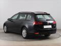 N�hled 5