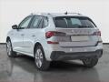 N�hled 5