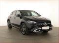Mercedes-Benz GLA 200, Progresive, Navigace