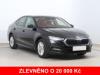 koda Octavia 1.5 TSI, R, DPH, LED