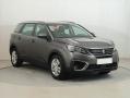 Peugeot 5008 Active 1.5 BlueHDi, 7mst