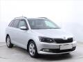 �koda Fabia Ambition 1.0 TSI, Serv.kniha