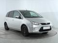 Ford C-MAX 1.6, nov STK, Tan