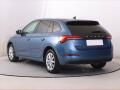 N�hled 5