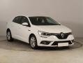 Renault Mgane 1.3 TCe, R,1.maj, Serv.kniha