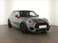 Mini John Cooper Works, R,DPH