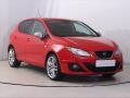 Seat Ibiza 1.4 TSI, Automat, Serv.kniha