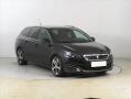 Peugeot 308 GT Line 2.0 BlueHDi, Navi