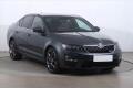 �koda Octavia RS 2.0 TSI, Automat, K��e