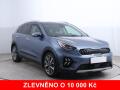 Kia Niro Hybrid