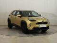 Toyota Yaris Cross 1.5 VVT-i