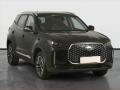 Chery Tiggo 4 HEV 1.5 Hybrid, UNIQUE