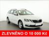 koda Octavia 1.0 TSI, Tempomat