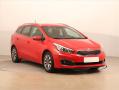 Kia Ceed Exclusive 1.6 GDI, R,2.maj