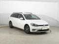 Volkswagen Golf Comfortline 1.4 TSI