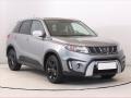 Suzuki Vitara 1.4 BoosterJet, Automat