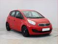 Kia Venga 1.6 CRDi