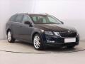 �koda Octavia Style 1.6 TDI, Automat, Navi