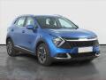 Kia Sportage 1.6 T-GDI, Serv.kniha, Navi
