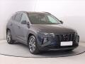 Hyundai Tucson Style 1.6 CRDi, Automat