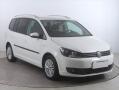 Volkswagen Touran Cross 1.6 TDI, Tempomat