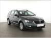 koda Octavia 1.6 TDI, 4X4, Tempomat