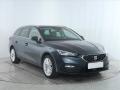 Seat Leon 1.5 eTSI, Automat, R,1.maj