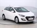 Hyundai i30 1.6 CRDi, Serv.kniha, Tempomat