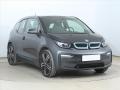 BMW i3 94Ah BEV, SoH 97%, Automat