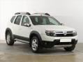 Dacia Duster 1.6 16V, 4X4, R,1.maj