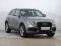 Audi Q5 2.0 TDI, 4X4, Automat, Navi