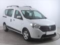 Dacia Dokker Arctica 1.5 dCi, 5M�st, SR