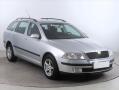�koda Octavia 1.9 TDI 4x4, 4X4, Ta�n�