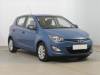 Hyundai i20 1.2, R,2.maj