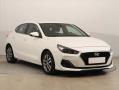 Hyundai i30 1.0 T-GDI, R,1.maj