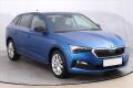 �koda Scala Style 1.0 TSI, �R,1.maj