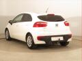 N�hled 5
