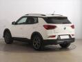 N�hled 5