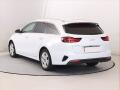 N�hled 5
