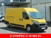 Peugeot Boxer 2.0 BlueHDi, L3H2, 13m3, 1.0t