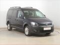 Volkswagen Caddy Maxi 2.0 TDI 4MOTION, 7M�st